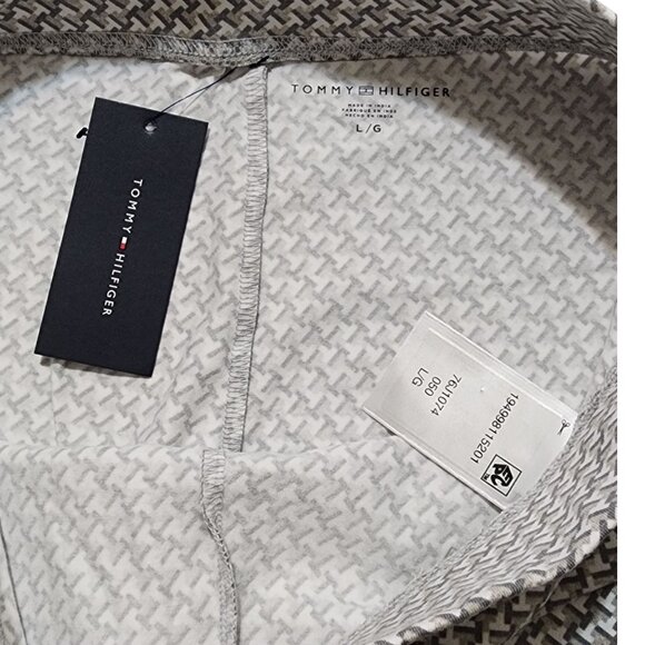 Tommy Hilfiger 2 Piece Sets Women‎ Fitness Yoga Set Sport Gym Workout Leggings - Picture 9 of 12